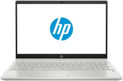 HP ProBook 450 G7 8VU76EA