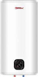 Thermex Flat Smart IF 100 (242929200100) Boilere