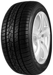 Landsail 4Season 165/70 R13 79T