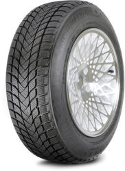 Landsail Winter Lander RFT XL 175/70 R14 88T