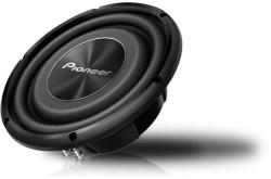 Pioneer TS-A2500LS4