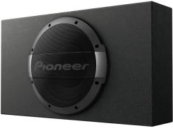 Pioneer TS-WX1010LA