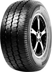 Torque Tyres TQ05 225/65 R16C 112T