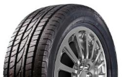 Powertrac SNOWSTAR 245/45 R18 100H