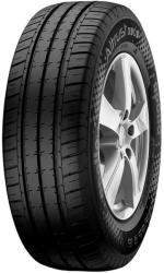 Apollo Altrust 235/65 R16C 115/113R