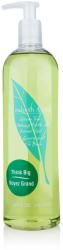 Elizabeth Arden Green Tea Shower Gel Shower Gel 500 ml за жени