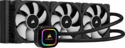 Corsair iCUE H150i RGB PRO XT (CW-9060045-WW)