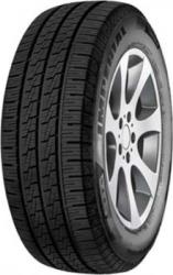 Imperial Van Driver All Season 235/65 R16C 115/113S