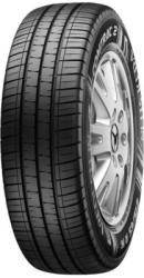Vredestein Comtrac 2 235/60 R17C 117/115R