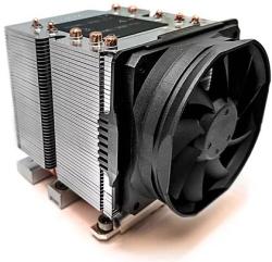Dynatron B14