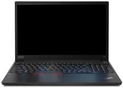 Lenovo ThinkPad E15 20RD003JHV