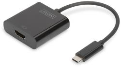 ASSMANN DIGITUS HDMI 4K 30Hz (DA-70852)