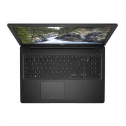 Dell Vostro 3591 N5011VN3591EMEA01_2101_HOM