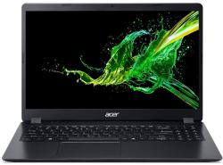 Acer Aspire 3 A315-55KG-30V6 NX.HEHEU.02E