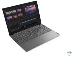 Lenovo V15 81YD0014HV