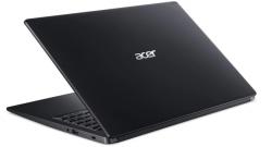 Acer Aspire A515-54G-58VU NX.HS8EU.00T
