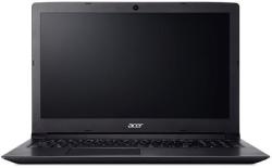 Acer Aspire 3 A315-34-C30T NX.HE3EU.03R