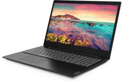Lenovo Ideapad S145 81W800FMHV