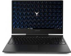 Lenovo Legion Y7000 81T0003XHV