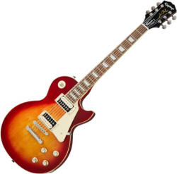 Epiphone Les Paul Classic Heritage Cherry Sunburst