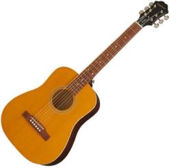Epiphone El Nino