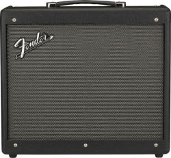 Fender Mustang GTX50 - hangszeraruhaz