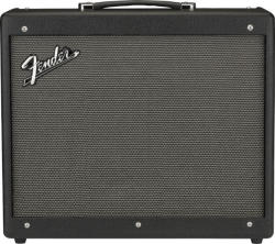 Fender Mustang GTX100 - hangszeraruhaz