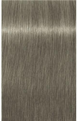 Schwarzkopf Igora Vibrance tartós hajszínező 60ml - Muted Desert 9-24