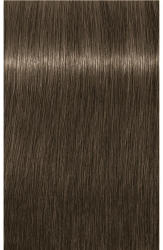Schwarzkopf Igora Vibrance tartós hajszínező 60ml - Muted Desert 7-42