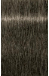 Schwarzkopf Igora Vibrance tartós hajszínező 60ml - Muted Desert 7-24
