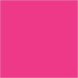 PENTART Kontúrfesték 20ml neon pink PENTART (17491)