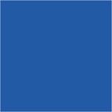 PENTART Alkoholos média tinta 20ml kék (21047)