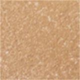 PENTART Alkoholos média tinta 20ml metál bronz (21051)