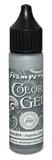 PENTART Kontúrfesték 20ml ezüst PENTART (2462)