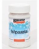 PENTART Hópaszta 230ml PENTART (3220)