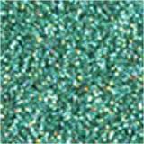 PENTART Glitterpaszta 50ml finom lézer világoszöld PENTART (13058)