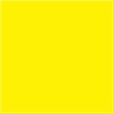 PENTART Üvegmatrica festék PJ 20ml sárga (6442)