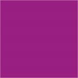 PENTART Alkoholos média tinta 20ml magenta (21019)