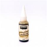 PENTART Alkoholos média tinta 20ml homok (21009)