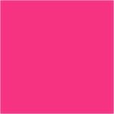 PENTART Kontúrfesték 20ml glow sötétben világító dark pink PENTART