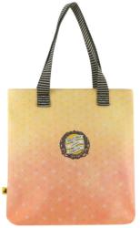 Santoro Gorjuss Geanta Shopping Bee Loved (896GJ01)