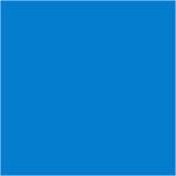 PENTART Kontúrfesték 20ml kék PENTART (11034)