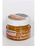 PENTART Antikoló paszta 20ml arany narancsolajos (2482)