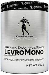 Kevin Levrone Signature Series LEVRO MONO (300 GR) UNFLAVORED 300 gr