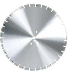 CORAX Cedima Gyémánt Vágókorong ACE 50 (Ø 450x25, 4 mm) (10001201)