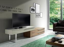 AC VICENTE dió design TV-szekrény (AC-CPM5336)