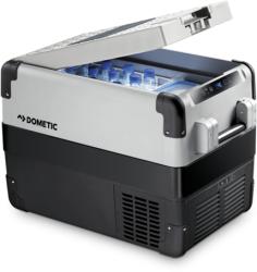 WAECO Dometic CFX 40W CoolFreeze Frigider auto cu compresor, 12/24/220V, 38 litri