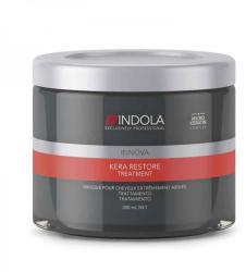 INDOLA Masca de par Indola Innova Kera Restore Treatment 200 ml