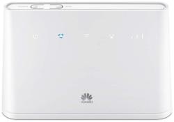 Huawei B311-221 CPE Router