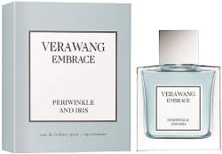 Vera Wang Embrace Periwinkle And Iris EDT 30 ml